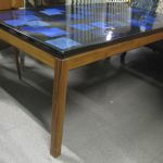 614 8489 COFFEE TABLE